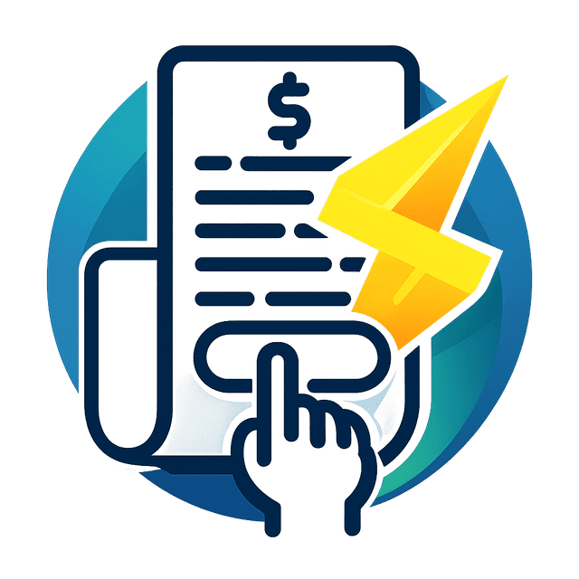 Billing Server Softwares